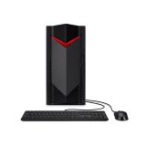 NAMIZNI RAČUNALNIK ACER NITRO N50-650 I5 I5/16/RTX3060TI/1+1/11H