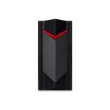 NAMIZNI RAČUNALNIK ACER NITRO N50-650 I5 I5/16/RTX3060TI/1+1/11H