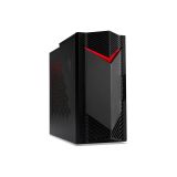 NAMIZNI RAČUNALNIK ACER NITRO N50-650 I5 I5/16/RTX3060TI/1+1/11H