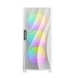 NAMIZNI RAČUNALNIK ANNI GAMER ELITE I7-12700F RTX 4080S/32GB/2TB