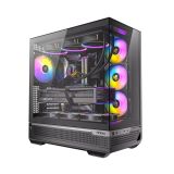 NAMIZNI RAČUNALNIK ANNI GAMER ELITE I7-14700KF RTX 5080 32GB 2TB W11H