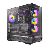 NAMIZNI RAČUNALNIK ANNI GAMER ELITE R7 7800X3D RTX 5070 TI 64GB 2TB W11H