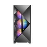 NAMIZNI RAČUNALNIK ANNI GAMER EXTREME R7 9700X RTX 5070TI 32 GB 2TB W11H