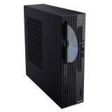NAMIZNI RAČUNALNIK ASUS EXPERTCENTER D5 SFF D501SER-WB75D0X I7-14700