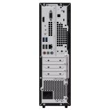 NAMIZNI RAČUNALNIK ASUS EXPERTCENTER D5 SFF D501SER-WB75D0X I7-14700