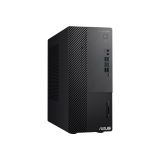 NAMIZNI RAČUNALNIK ASUS EXPERTCENTER D7 MINITOWER D700MD CZ-5124000070