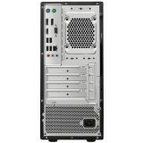 NAMIZNI RAČUNALNIK ASUS EXPERTCENTER D7 MINITOWER D700MD CZ-5124000070