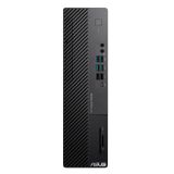 NAMIZNI RAČUNALNIK ASUS EXPERTCENTER D7 SFF D700SD CZ-712700033X