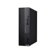 NAMIZNI RAČUNALNIK ASUS EXPERTCENTER D7 SFF D700SD CZ-712700033X