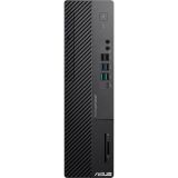 NAMIZNI RAČUNALNIK ASUS EXPERTCENTER D7SFFD700SC- 711700095X CORE I7-11700