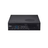NAMIZNI RAČUNALNIK ASUS I3-13100 8GB 256GB PC MINI PB63-B3014MH