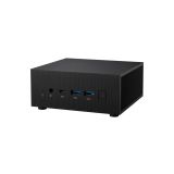 NAMIZNI RAČUNALNIK ASUS PN52-BBR758HD BAREBONE AMD RYZEN 7 5800H