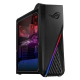 NAMIZNI RAČUNALNIK ASUS ROG STRIX GT15 G15CF-WB5626 I5-12400F/16GB/SSD 512GB +HDD 1TB/RTX 3060 TI 8GB/BREZ OS +WIFI6