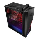NAMIZNI RAČUNALNIK ASUS ROG STRIX GT15 G15CF-WB5626 I5-12400F/16GB/SSD 512GB +HDD 1TB/RTX 3060 TI 8GB/BREZ OS +WIFI6