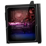NAMIZNI RAČUNALNIK ASUS ROG STRIX GT15 G15CF-WB5626 I5-12400F/16GB/SSD 512GB +HDD 1TB/RTX 3060 TI 8GB/BREZ OS +WIFI6