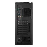 NAMIZNI RAČUNALNIK ASUS ROG STRIX GT15 G15CF-WB5626 I5-12400F/16GB/SSD 512GB +HDD 1TB/RTX 3060 TI 8GB/BREZ OS +WIFI6
