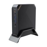NAMIZNI RAČUNALNIK BLACKVIEW MINI PC (I5-12450H) 16/1TB