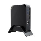 NAMIZNI RAČUNALNIK BLACKVIEW MINI PC (I5-12450H) 16/1TB