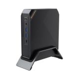 NAMIZNI RAČUNALNIK BLACKVIEW MINI PC (I5-12450H) 16/1TB