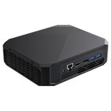 NAMIZNI RAČUNALNIK BLACKVIEW MINI PC (I5-12450H) 16/1TB