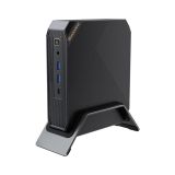 NAMIZNI RAČUNALNIK BLACKVIEW MINI PC (I9-11900H) 16/1TB