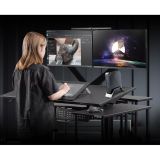 NAMIZNI RAČUNALNIK BLACKVIEW MINI PC (I9-11900H) 16/1TB