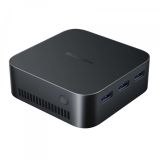 NAMIZNI RAČUNALNIK BLACKVIEW MINI PC (N95) 16/512GB ČRNA