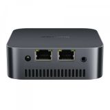 NAMIZNI RAČUNALNIK BLACKVIEW MINI PC (N95) 16/512GB ČRNA