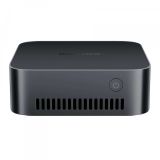 NAMIZNI RAČUNALNIK BLACKVIEW MINI PC (N95) 16/512GB ČRNA