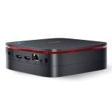 NAMIZNI RAČUNALNIK BLACKVIEW MP60-16-512-PRO-N150