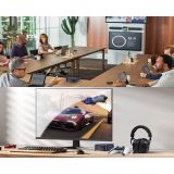 NAMIZNI RAČUNALNIK BLACKVIEW MP60-16-512-PRO-N150