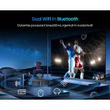 NAMIZNI RAČUNALNIK BLACKVIEW MP60-16-512-PRO-N150