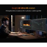 NAMIZNI RAČUNALNIK BLACKVIEW MP60-16-512-PRO-N150