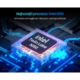 NAMIZNI RAČUNALNIK BLACKVIEW MP60-16-512-PRO-N150