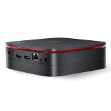 NAMIZNI RAČUNALNIK BLACKVIEW MP60 W-11 PRO INTEL N5095 16GB RAM