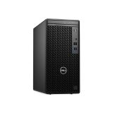 NAMIZNI RAČUNALNIK DELL OPTIPLEX 3000 MINI TOWER I5-12500