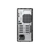 NAMIZNI RAČUNALNIK DELL OPTIPLEX 3000 MINI TOWER I5-12500