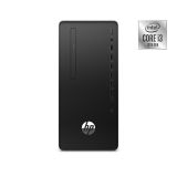 NAMIZNI RAČUNALNIK HP 290 G4 MT I3-10100