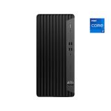 NAMIZNI RAČUNALNIK HP ELITE TOWER 800 G9 I7-12700/16GB/512GB/W11PR