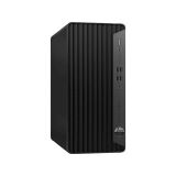 NAMIZNI RAČUNALNIK HP ELITE TOWER 800 G9 I7-12700/16GB/512GB/W11PR