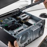 NAMIZNI RAČUNALNIK HP ELITE TOWER 800 G9 I7-12700/16GB/512GB/W11PR