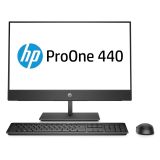 NAMIZNI RAČUNALNIK HP HP 440PO G4 AIO NT I5-8500T 256 8GB WIN10P