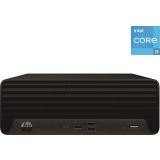 NAMIZNI RAČUNALNIK HP PRO 400 SFF G9/W11-10PRO I3-12100/8GB/SSD 256GB/