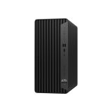 NAMIZNI RAČUNALNIK HP PRO TOWER 400 G9 INTEL CORE I7-12700