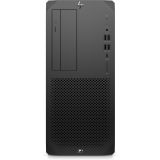 NAMIZNI RAČUNALNIK HP Z1 G8 TWR I7-11700