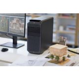 NAMIZNI RAČUNALNIK HP Z4 G4 TWR XEON W-2235