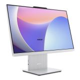 NAMIZNI RAČUNALNIK LENOVO IDEACENTRE AIO 24 AMD RYZEN 5 7535HS