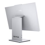 NAMIZNI RAČUNALNIK LENOVO IDEACENTRE AIO 24 AMD RYZEN 5 7535HS