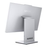 NAMIZNI RAČUNALNIK LENOVO IDEACENTRE AIO 24 AMD RYZEN 5 7535HS