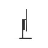 NAMIZNI RAČUNALNIK LENOVO IDEACENTRE AIO 24 I7-13620H 16GB 1TB W11H